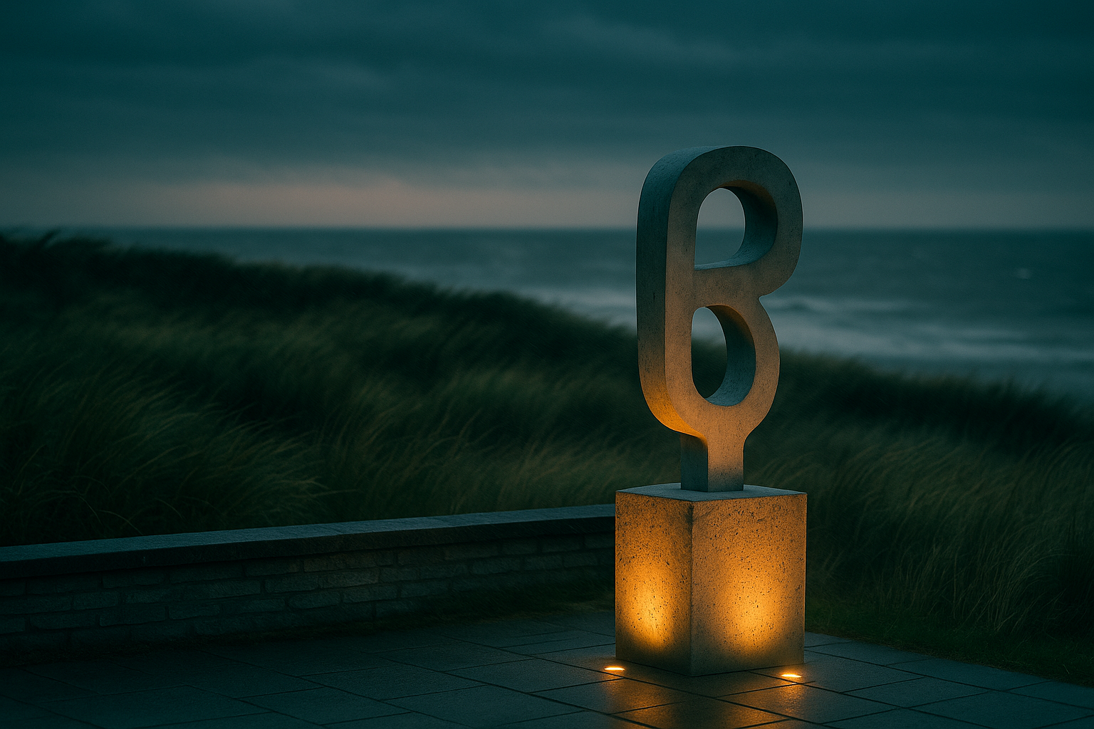 Weerbestendige tuinbeelden materialen